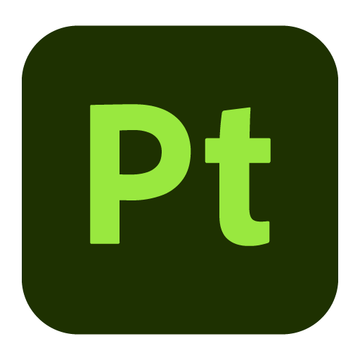 Adobe Substance 3D Painter Logo PNG Vector SVG AI EPS CDR