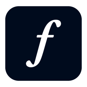 Adobe Type Logo PNG Vector SVG AI EPS CDR