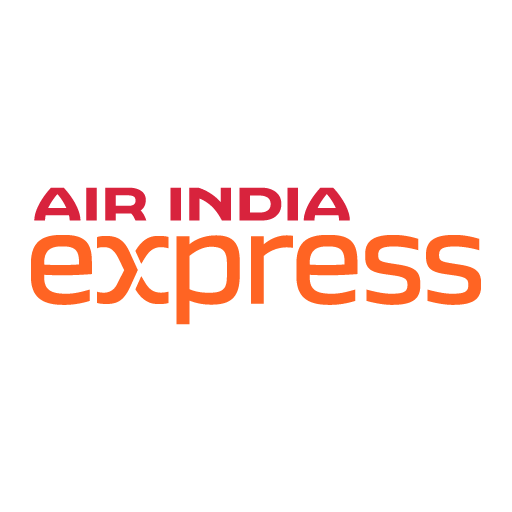 Air India Express (2023) Logo PNG Vector SVG AI EPS CDR