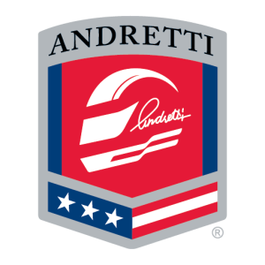 Andretti Autosport Logo PNG Vector SVG AI EPS CDR