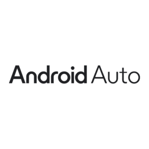 Android Auto Wordmark PNG Vector SVG AI EPS CDR