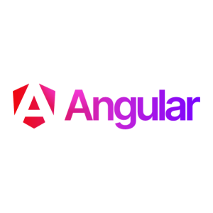 Angular Logo PNG Vector SVG AI EPS CDR
