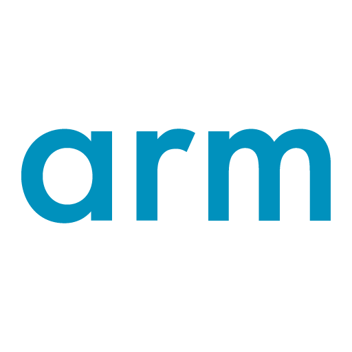 Arm Logo PNG Vector SVG AI EPS CDR