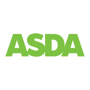 Asda Logo PNG Vector SVG AI EPS CDR