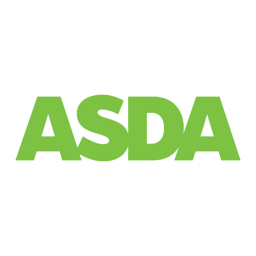 Asda Logo PNG Vector SVG AI EPS CDR