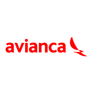 Avianca Logo PNG Vector SVG AI EPS CDR