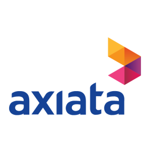 Axiata Logo PNG Vector SVG AI EPS CDR