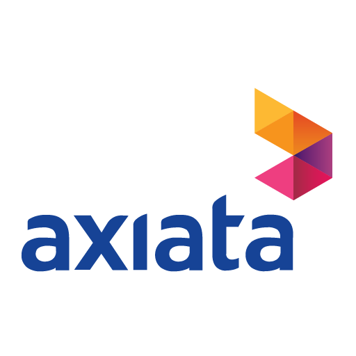 Axiata Logo PNG Vector SVG AI EPS CDR