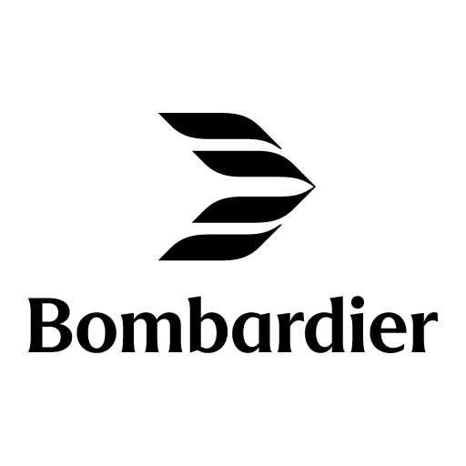 Bombardier Logo PNG Vector SVG AI EPS CDR