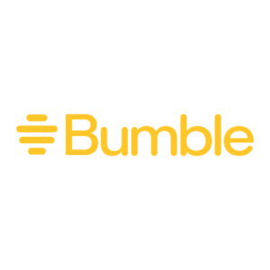Bumble Logo PNG Vector SVG AI EPS CDR