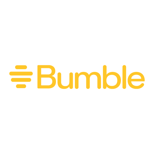 Bumble Logo PNG Vector SVG AI EPS CDR