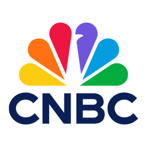 CNBC Logo 2023 PNG Vector SVG AI EPS CDR