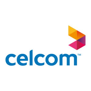 Celcom Logo PNG Vector SVG AI EPS CDR