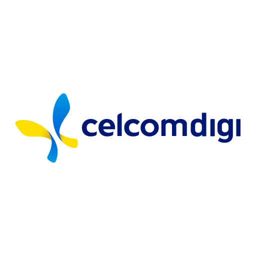 CelcomDigi Logo PNG Vector SVG AI EPS CDR