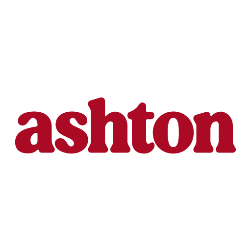 Chez Ashton Logo PNG Vector SVG AI EPS CDR