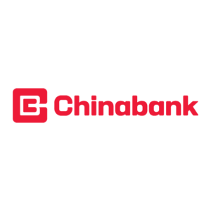 Chinabank Logo PNG Vector SVG AI EPS CDR