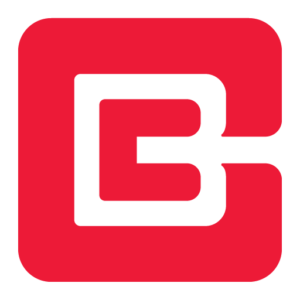 Chinabank Logo Icon PNG Vector SVG AI EPS CDR