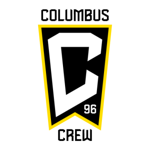 Columbus Crew Logo PNG Vector SVG AI EPS CDR