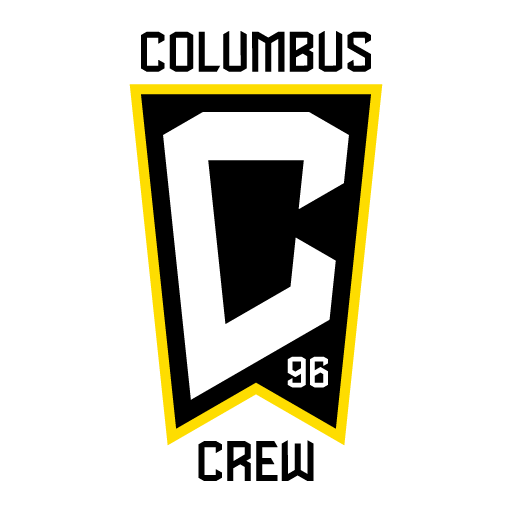 Columbus Crew Logo PNG Vector SVG AI EPS CDR