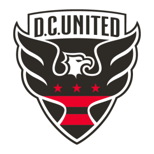 D.C. United Logo PNG Vector SVG AI EPS CDR