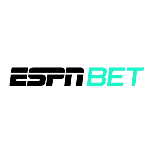 ESPN BET Logo PNG Vector SVG AI EPS CDR