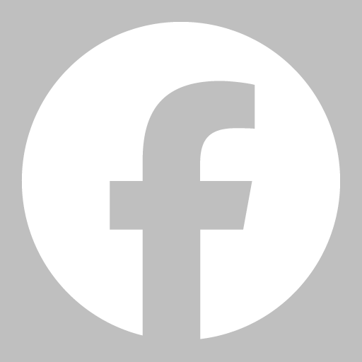 Facebook Logo PNG Vector SVG AI EPS CDR