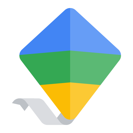 Family Link Icon PNG Vector SVG AI EPS CDR
