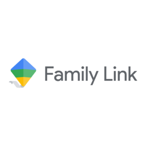 Family Link Logo PNG Vector SVG AI EPS CDR