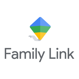 Family Link Logo Vertical PNG Vector SVG AI EPS CDR