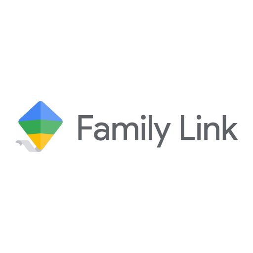 Family Link Logo PNG Vector SVG AI EPS CDR