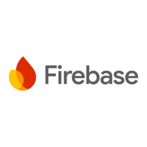 Firebase Logo PNG Vector SVG AI EPS CDR