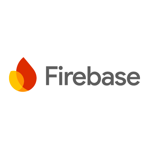 Firebase Logo PNG Vector SVG AI EPS CDR