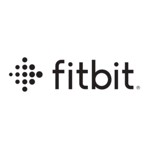 Fitbit Logo PNG Vector SVG AI EPS CDR