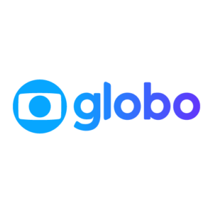 Globo Logo PNG Vector SVG AI EPS CDR