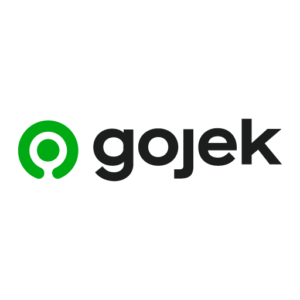 Gojek Logo PNG Vector SVG AI EPS CDR