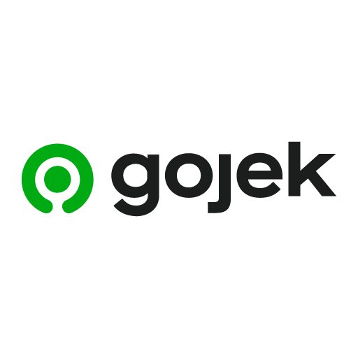 Gojek Logo PNG Vector SVG AI EPS CDR