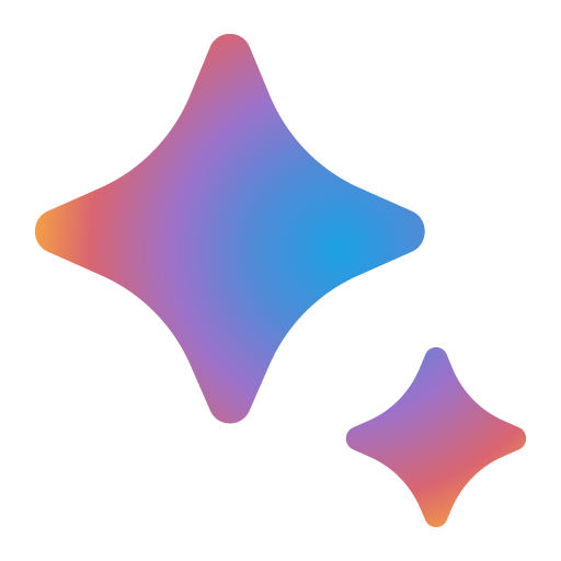 Google Bard Icon PNG Vector SVG AI EPS CDR