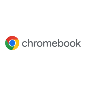 Google Chromebook Logo PNG Vector SVG AI EPS CDR