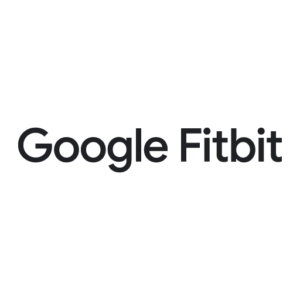 Google Fitbit Wordmark PNG Vector SVG AI EPS CDR