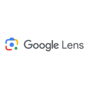 Google Lens Logo PNG Vector SVG AI EPS CDR