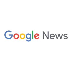 Google News Wordmark PNG Vector SVG AI EPS CDR