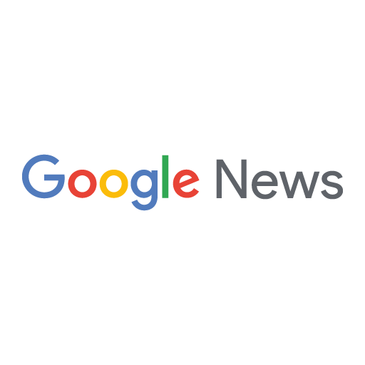 Google News Wordmark PNG Vector SVG AI EPS CDR