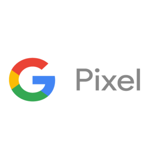 Google Pixel Logo PNG Vector SVG AI EPS CDR
