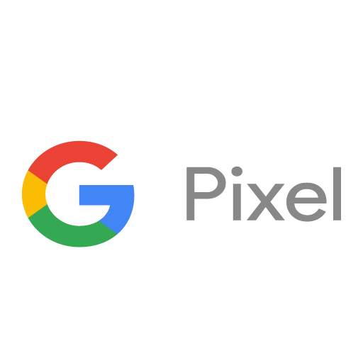 Google Pixel Logo PNG Vector SVG AI EPS CDR