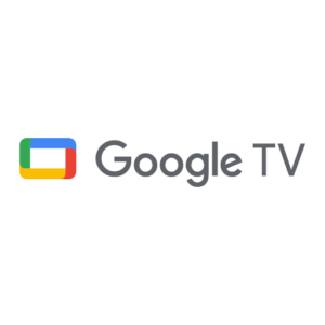 Google TV Logo PNG Vector SVG AI EPS CDR