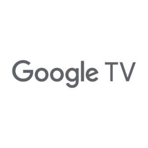 Google TV Wordmark PNG Vector SVG AI EPS CDR