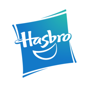 Hasbro Logo PNG Vector SVG AI EPS CDR