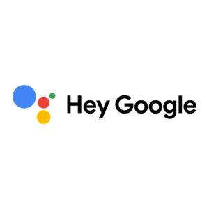 Hey Google Assistant Logo PNG Vector SVG AI EPS CDR