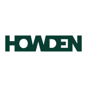 Howden Insurance Logo PNG Vector SVG AI EPS CDR