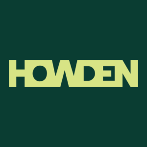 Howden Insurance Logo PNG Vector SVG AI EPS CDR